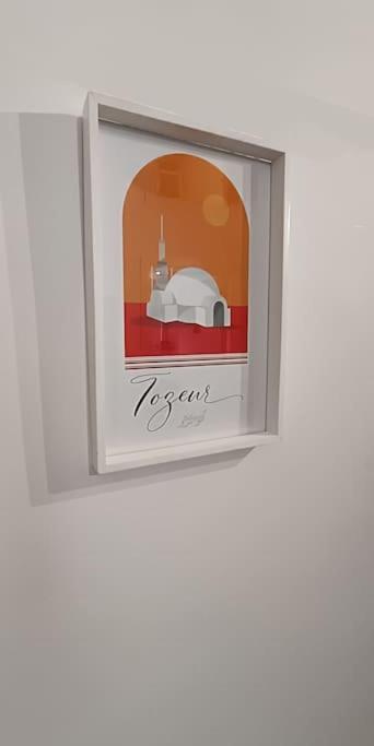 Casa Filiberto Lejlighed Rom Eksteriør billede